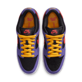 Nike SB Dunk Low ACG Terra Angle 1