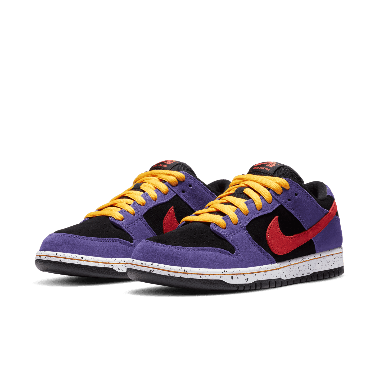 nike dunk sb acg terra