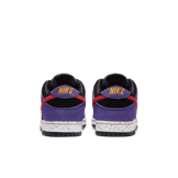 Nike SB Dunk Low ACG Terra Angle 3