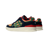 Asics EX89 Kithmas Ronnie Fieg Angle 1