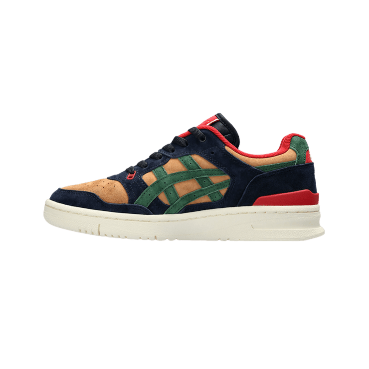 Asics EX89 Kithmas Ronnie Fieg Angle 2