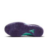 Nike Ja 1 Christmas Angle 0
