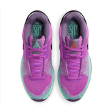Nike Ja 1 Christmas Angle 1