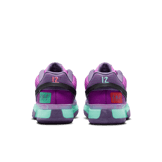 Nike Ja 1 Christmas Angle 3