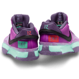 Nike Ja 1 Christmas Angle 7