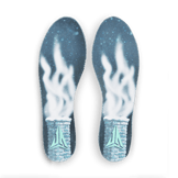 Nike Ja 1 Christmas Angle 8