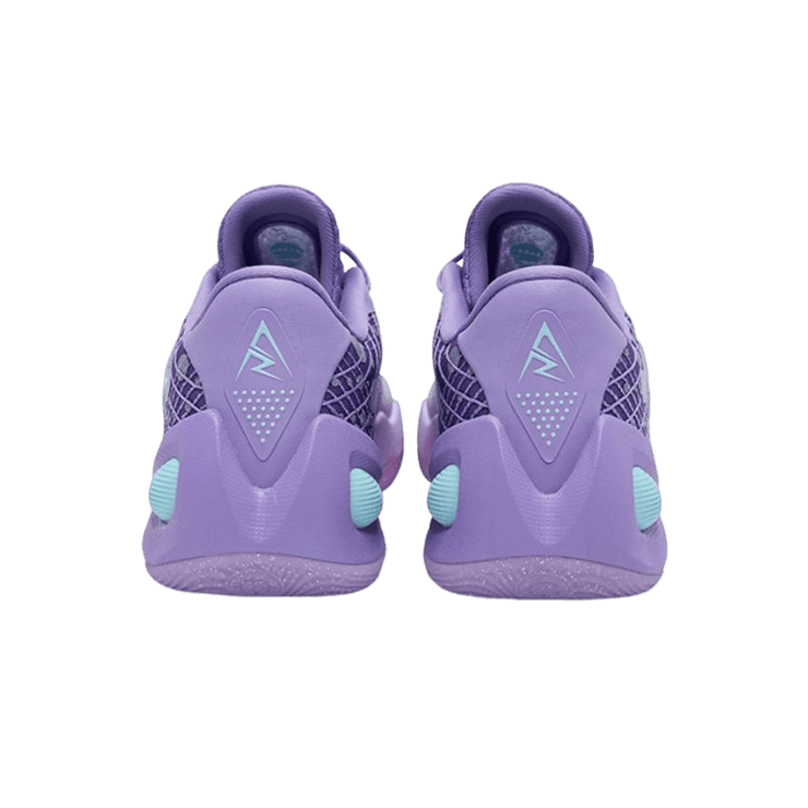 Rigorer AR1 Milky Way Angle 1