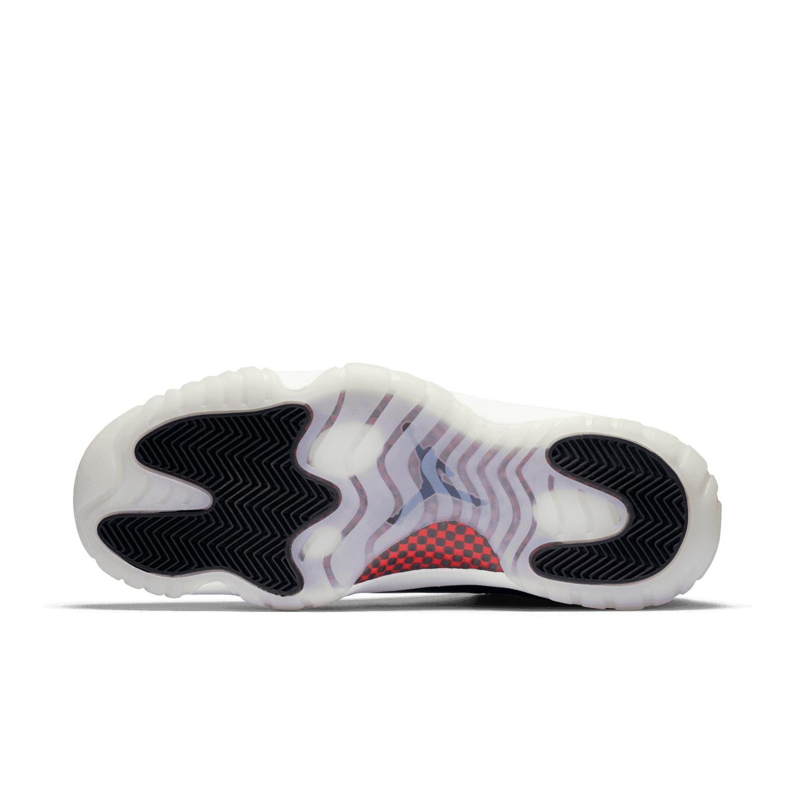 air jordan 11 retro 378037 002