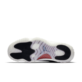 Air Jordan 11 Retro 72-10 Angle 0