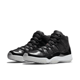 Air Jordan 11 Retro 72-10 Angle 2
