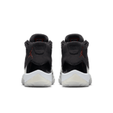 Air Jordan 11 Retro 72-10 Angle 3