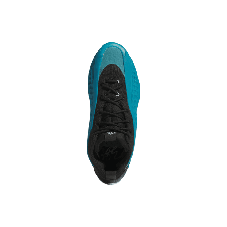adidas AE 1 New Wave Angle 0