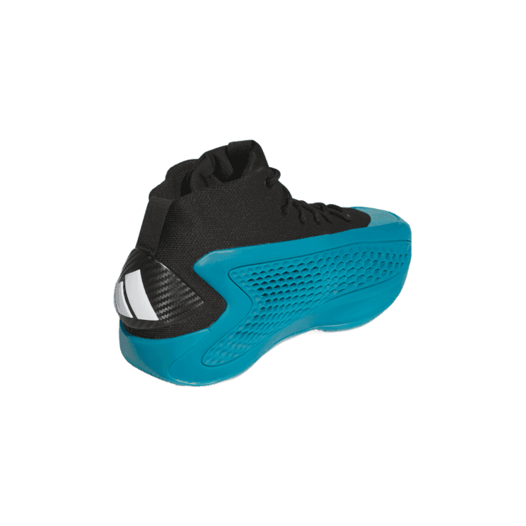 adidas AE 1 New Wave Angle 3