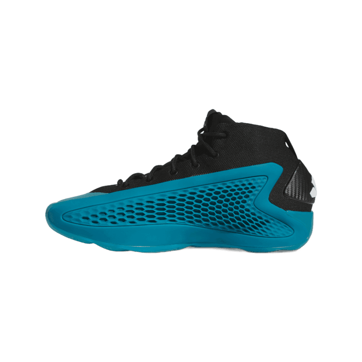 adidas AE 1 New Wave Angle 4