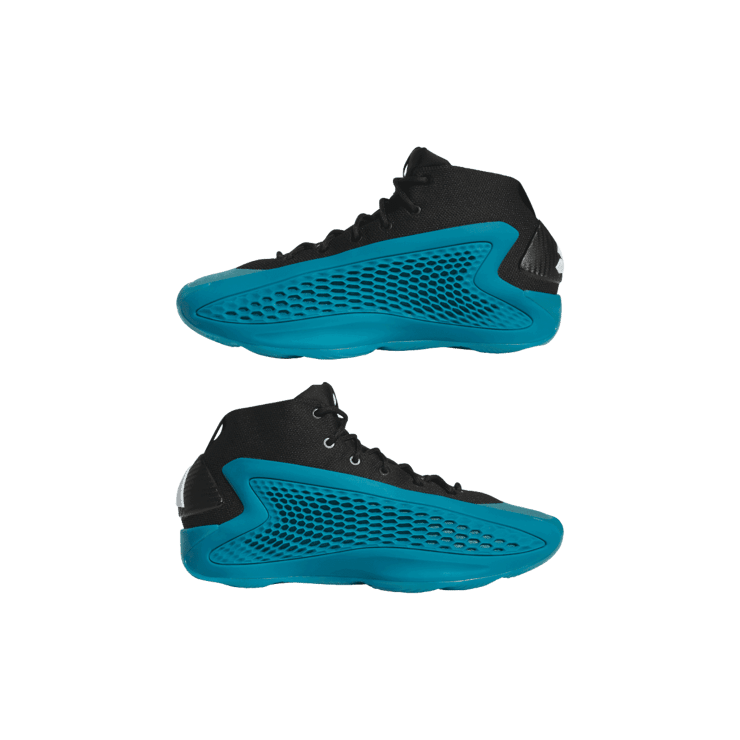 adidas AE 1 New Wave Angle 5