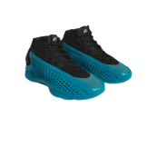 adidas AE 1 New Wave Angle 6