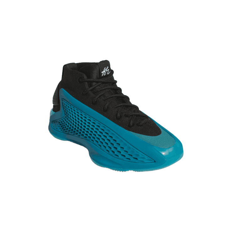 adidas AE 1 New Wave (GS) - IF1884 Raffles & Where to Buy