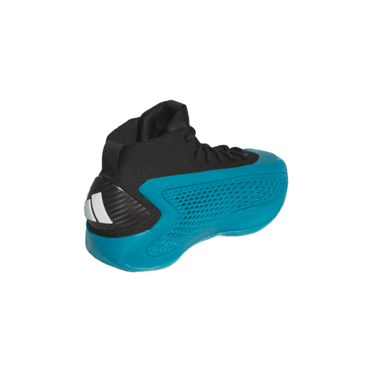 adidas AE 1 New Wave (GS) Angle 3