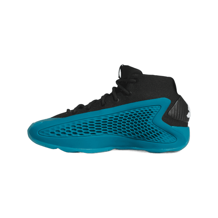 adidas AE 1 New Wave (GS) Angle 4