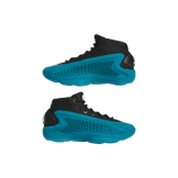 adidas AE 1 New Wave (GS) - IF1884 Raffles & Where to Buy