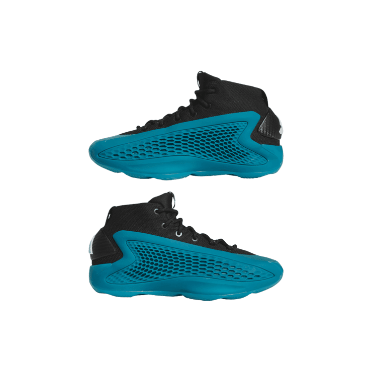 adidas AE 1 New Wave (GS) - IF1884 Raffles & Where to Buy