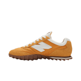 New Balance RC30 Donald Glover Golden Hour Angle 0
