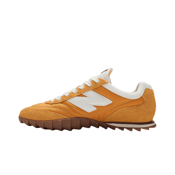 New Balance RC30 Donald Glover Golden Hour Angle 0