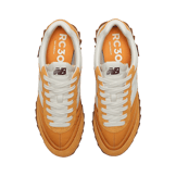 New Balance RC30 Donald Glover Golden Hour Angle 1