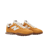 New Balance RC30 Donald Glover Golden Hour Angle 2
