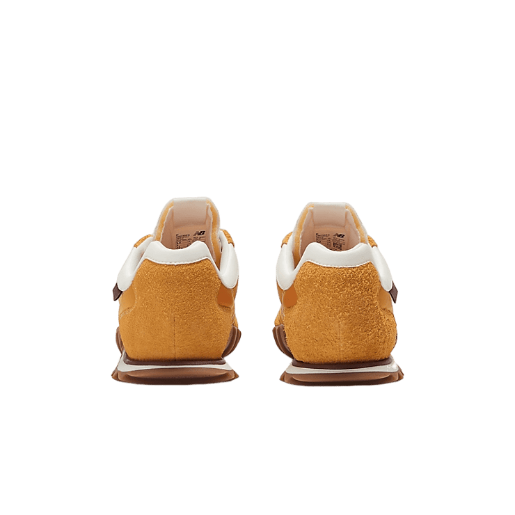 New Balance RC30 Donald Glover Golden Hour Angle 4