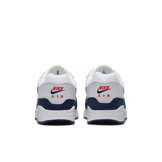 Nike Air Max 1 Olympic Angle 3