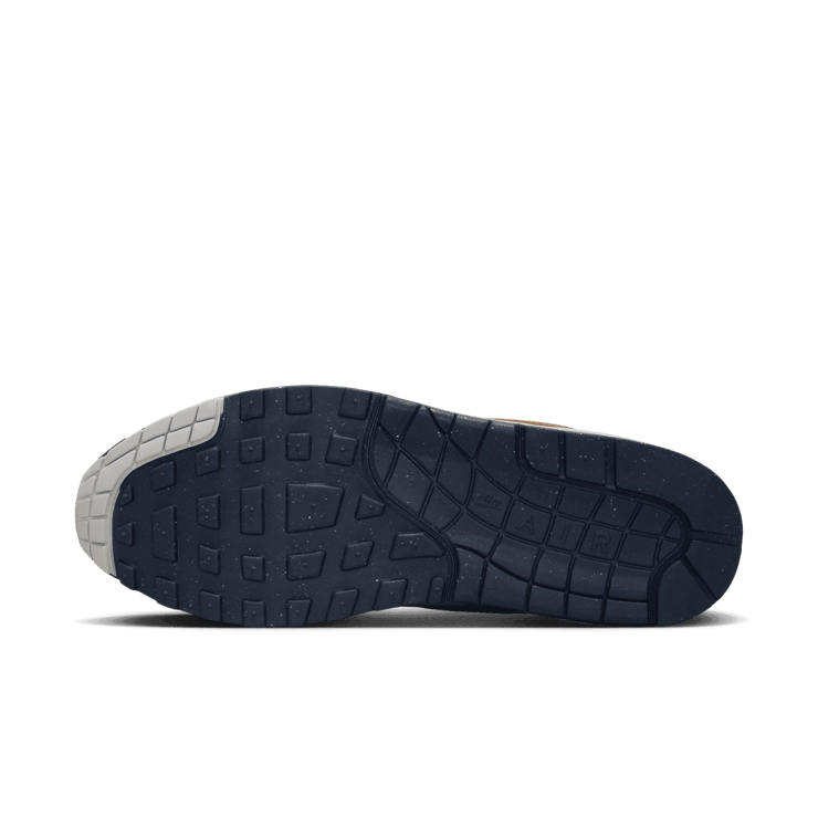 Nike Air Max 1 Olympic Angle 0