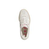 adidas Sambae Valentine's Day Angle 0