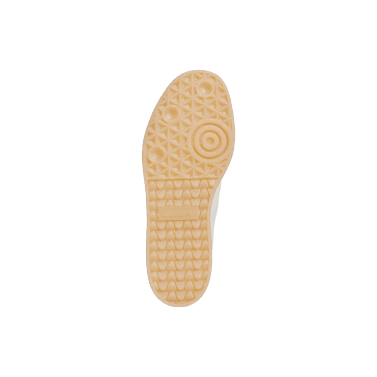 adidas Sambae Valentine's Day Angle 1