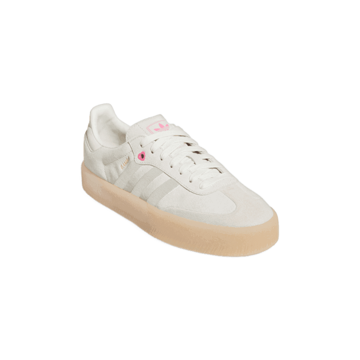 adidas Sambae Valentine's Day Angle 2