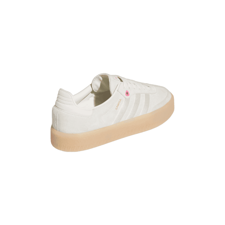 adidas Sambae Valentine's Day Angle 3