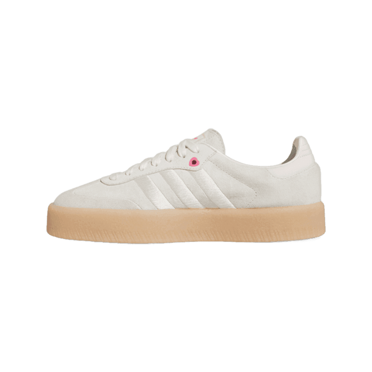 adidas Sambae Valentine's Day Angle 4