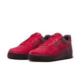 Nike Air Force 1 Low Layers Of Love Angle 2