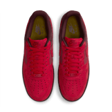 Nike Air Force 1 Low Layers Of Love Angle 1