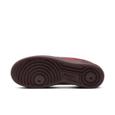 Nike Air Force 1 Low Layers Of Love Angle 0