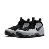 Nike Air Foamposite Pro Wolf Grey Angle 3