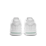 Nike Air Force 1 Low Rose White Angle 4