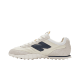 New Balance RC30 Donald Glover Sea Salt Angle 0