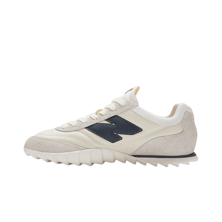 New Balance RC30 Donald Glover Sea Salt Angle 0