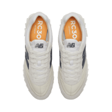 New Balance RC30 Donald Glover Sea Salt Angle 1