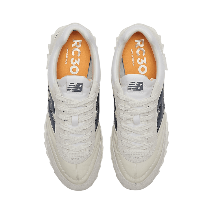 New Balance RC30 Donald Glover Sea Salt Angle 1