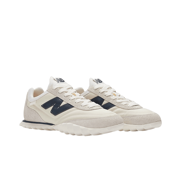 New Balance RC30 Donald Glover Sea Salt Angle 2