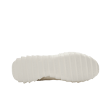 New Balance RC30 Donald Glover Sea Salt Angle 3