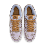 Nike SB Dunk Low Premium City of Style Angle 1