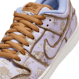 Nike SB Dunk Low Premium City of Style Angle 4